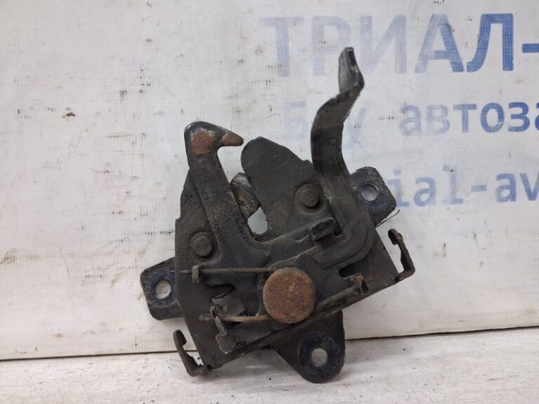 Замок капота Kia Ceed 2006-2012 811301H000 (Арт. 66130)