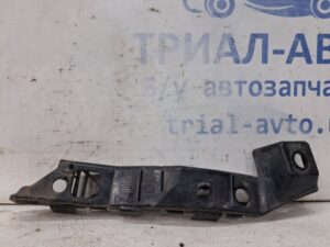 Кронштейн бампера передний правый Kia Ceed 2006-2012 865141H000 (Арт. 66132)