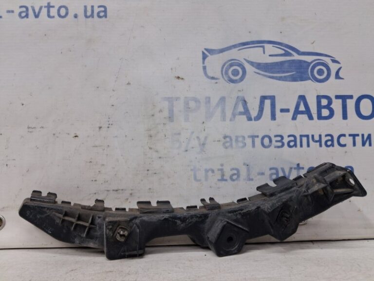 Кронштейн бампера задний правый Kia Ceed 2006-2012 866141H000 (Арт. 66134)