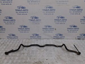 Стабилизатор передний Kia Ceed 2006-2012 548102H000 (Арт. 66161)