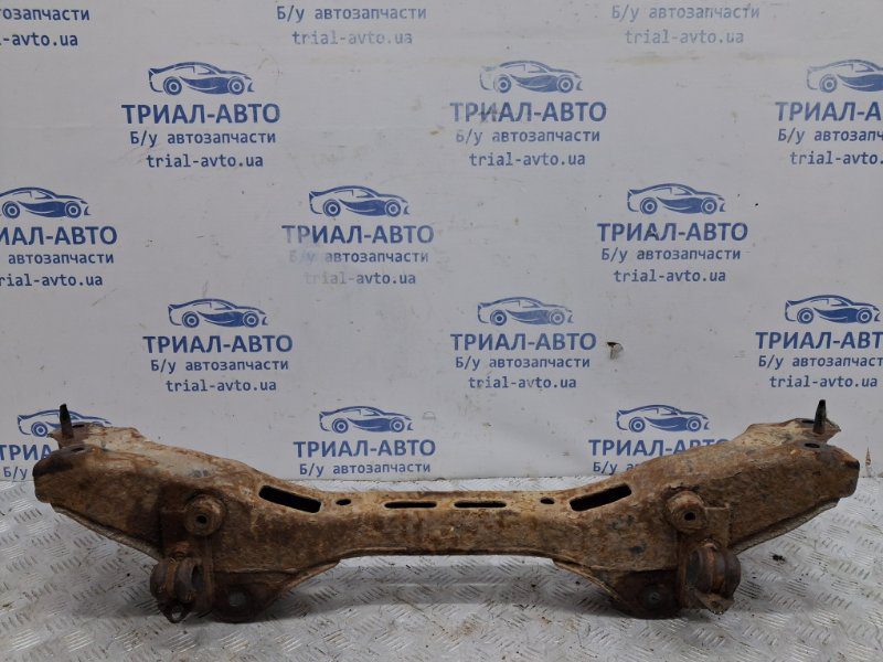 Балка задней подвески Kia Ceed 2006-2012 554101H100 (Арт. 66163) Балка задней подвески Kia Ceed 2006-2012 554101H100 (Арт. 66163)
