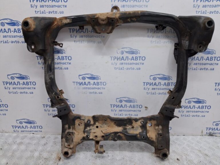 Балка передней подвески Kia Ceed 2006-2012 624051H021 (Арт. 66164)