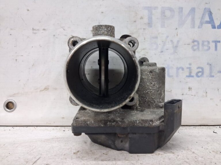 Заслонка дроссельная Kia Ceed 2006-2012 351002A900 (Арт. 66194)