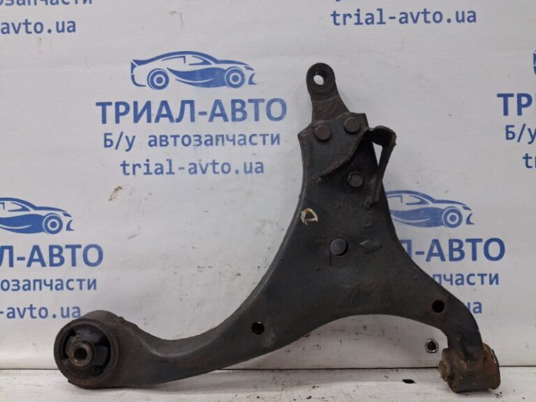 Рычаг правый Kia Ceed 2006-2012 545012H000 (Арт. 66199)