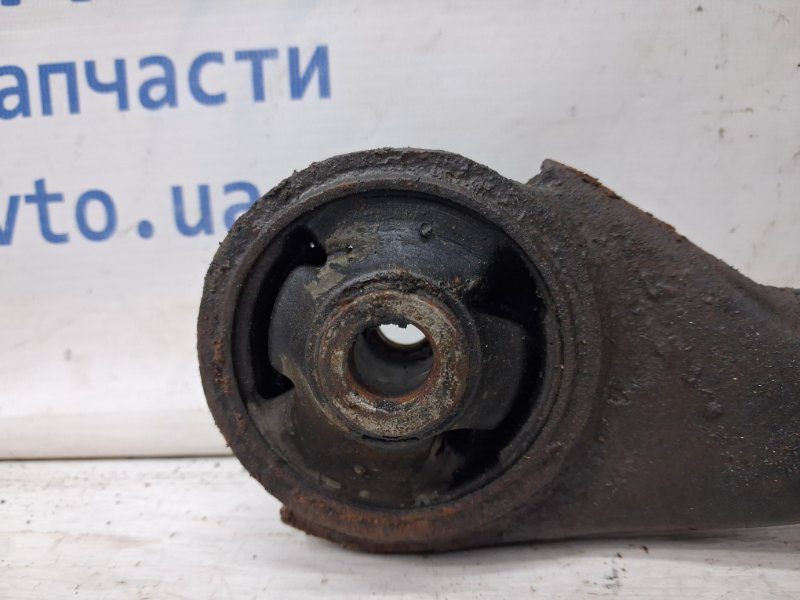Рычаг правый Kia Ceed 2006-2012 545012H000 (Арт. 66199) Рычаг правый Kia Ceed 2006-2012 545012H000 (Арт. 66199)