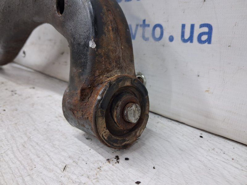 Рычаг правый Kia Ceed 2006-2012 545012H000 (Арт. 66199) Рычаг правый Kia Ceed 2006-2012 545012H000 (Арт. 66199)
