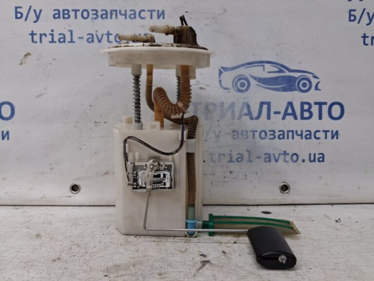 Датчик уровня топлива в бак Kia Ceed 2006-2012 311101H800 (Арт. 66202)