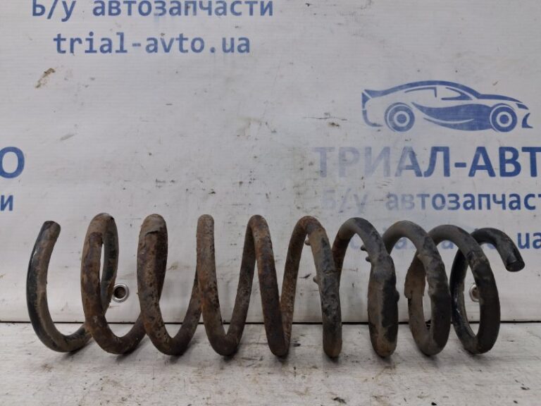 Пружина задняя Kia Ceed 2006-2012 553501H500 (Арт. 66205)