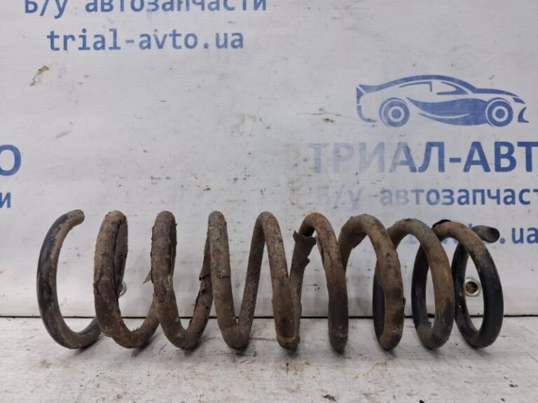 Пружина задняя Kia Ceed 2006-2012 553501H500 (Арт. 66206)