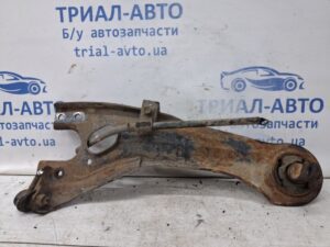 Рычаг задний поперечный Kia Ceed 2006-2012 552801H000 (Арт. 66211)