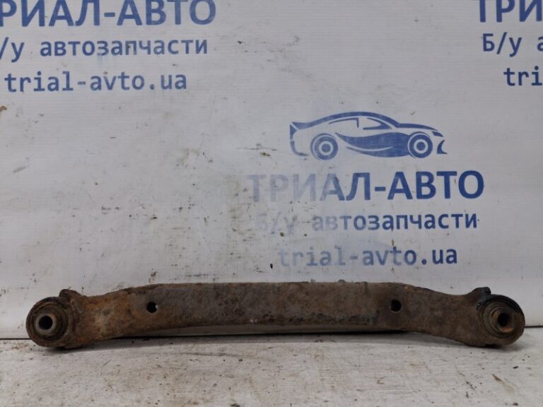Рычаг задний поперечный Kia Ceed 2006-2012 551001H000 (Арт. 66216)