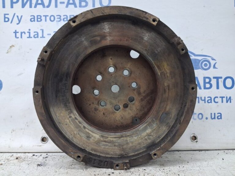 Маховик Kia Ceed 2006-2012 232002A700 (Арт. 66225)
