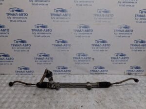 Рулевая рейка Kia Ceed 2006-2012 565001H200 (Арт. 66226)