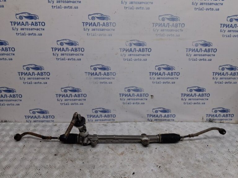 Рулевая рейка Kia Ceed 2006-2012 565001H200 (Арт. 66226)