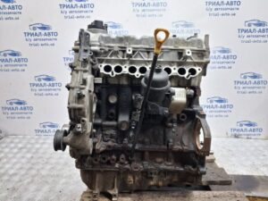 Двигатель Kia Ceed 2006-2012 D4FB (Арт. 66229)