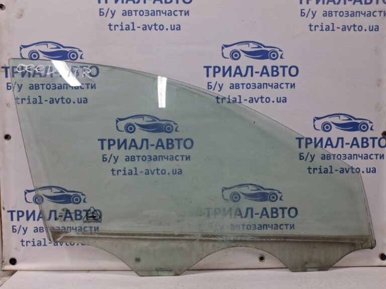 Стекло двери переднее правое Kia Ceed 2006-2012 824211H020 (Арт. 66236)