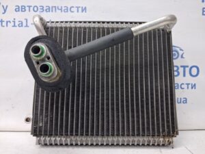 Осушитель кондиционера Kia Ceed 2006-2012 971401H000 (Арт. 66239)