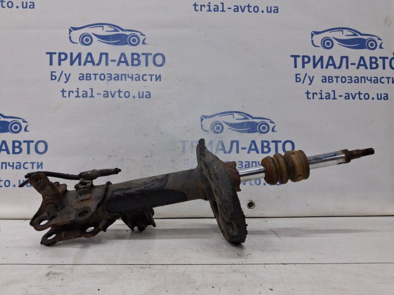 Амортизатор передний левый Kia Ceed 2006-2012 546511H500 (Арт. 66248) Амортизатор передний левый Kia Ceed 2006-2012 546511H500 (Арт. 66248)