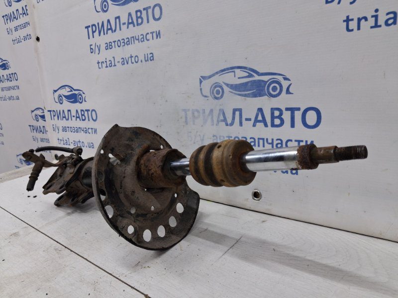 Амортизатор передний левый Kia Ceed 2006-2012 546511H500 (Арт. 66248) Амортизатор передний левый Kia Ceed 2006-2012 546511H500 (Арт. 66248)