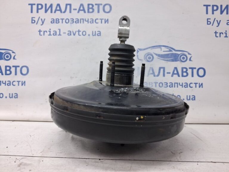 Вакуумный усилитель тормозов Kia Ceed 2006-2012 591101H400 (Арт. 66249)