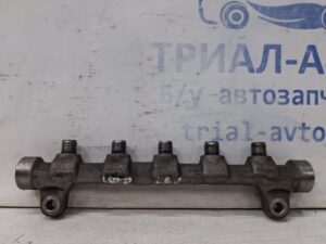 Топливная рампа Kia Ceed 2006-2012 314002A420 (Арт. 66253)