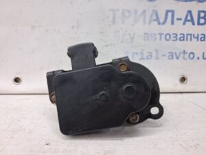 Привод заслонки впускного коллектора Kia Ceed ED 1.6 DIESEL D4FB 2006 (б/у)