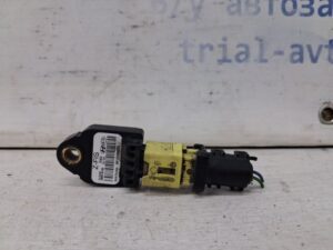 Датчик удара (AIRBAG) Kia Ceed 2006-2012 959200A100 (Арт. 66261)