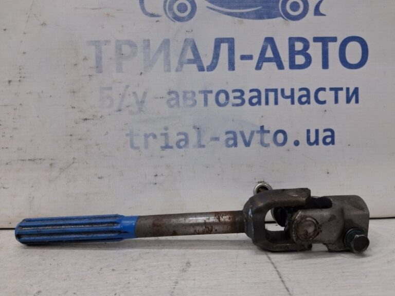 Карданчик рулевой Kia Ceed 2006-2012 564002L000 (Арт. 66273)