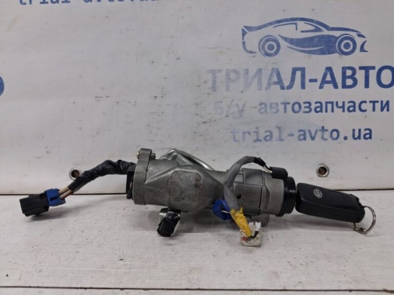 Замок зажигания Kia Ceed 2006-2012 819101H000 (Арт. 66274)