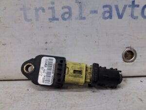 Датчик удара (AIRBAG) Kia Ceed 2006-2012 959200A100 (Арт. 66280)