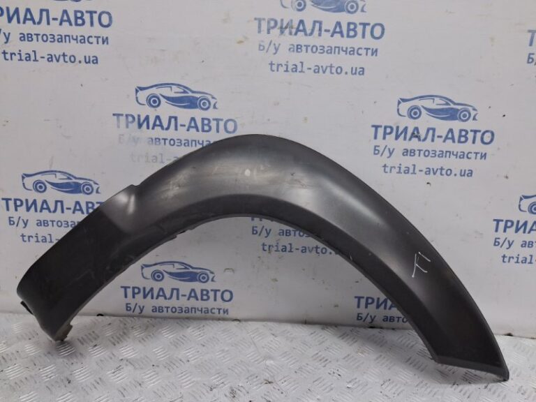 Накладка крыла Hyundai Tucson 2004-2009 877142E000 (Арт. 66328)