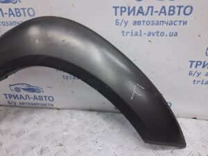 0002_65_102