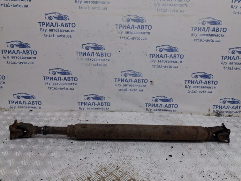 Вал карданный Toyota Prado 2002-2009 371106A440 (Арт. 66352)