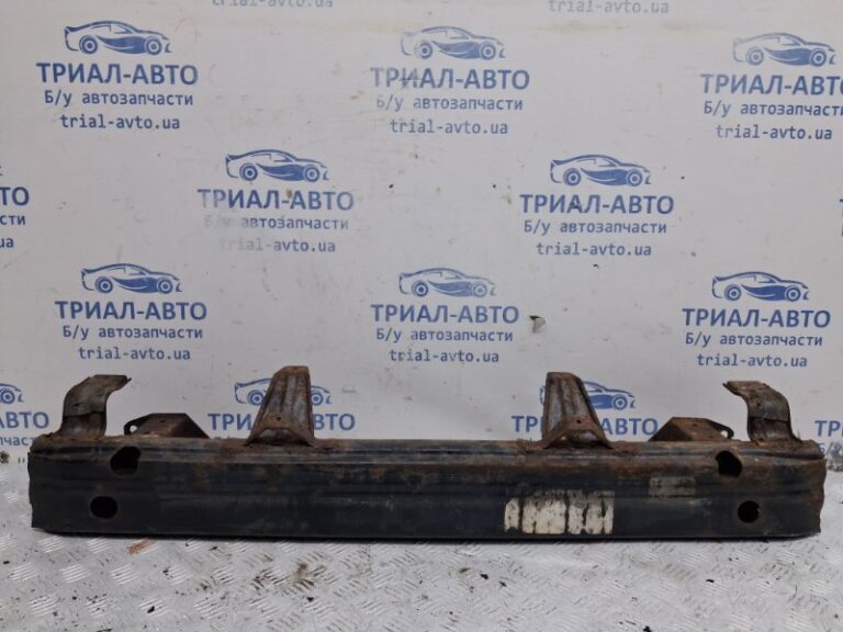 Усилитель бампера передний Toyota Prado 2002-2009 5202160100 (Арт. 66354)