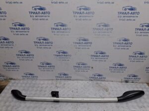 Рейлинг на крышу Mitsubishi Outlander CU 2.4 БЕНЗИН 4G69 2003 лев. (б/у)