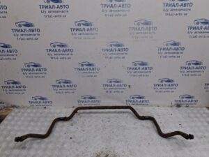 Стабилизатор передний Toyota Prado 2002-2009 4881160230 (Арт. 66369)