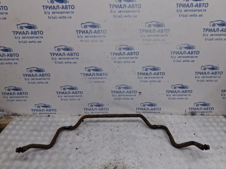 Стабилизатор передний Toyota Prado 2002-2009 4881160230 (Арт. 66369)
