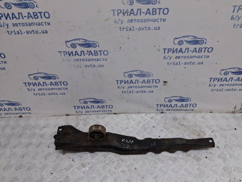Балка продольная Mitsubishi Outlander 2003-2006 MR589557 (Арт. 66370) Балка продольная Mitsubishi Outlander 2003-2006 MR589557 (Арт. 66370)
