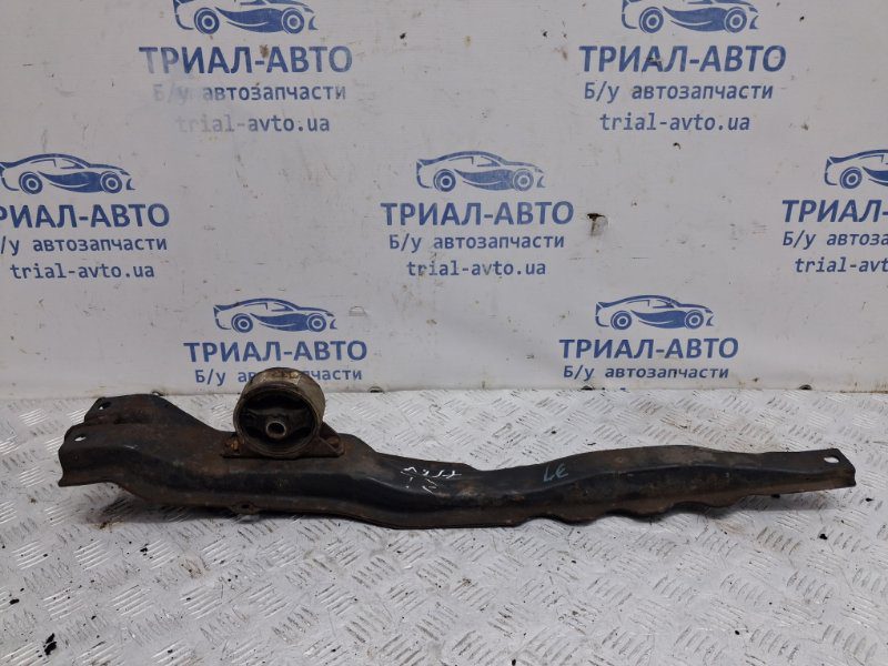 Балка продольная Mitsubishi Outlander 2003-2006 MR589557 (Арт. 66370) Балка продольная Mitsubishi Outlander 2003-2006 MR589557 (Арт. 66370)