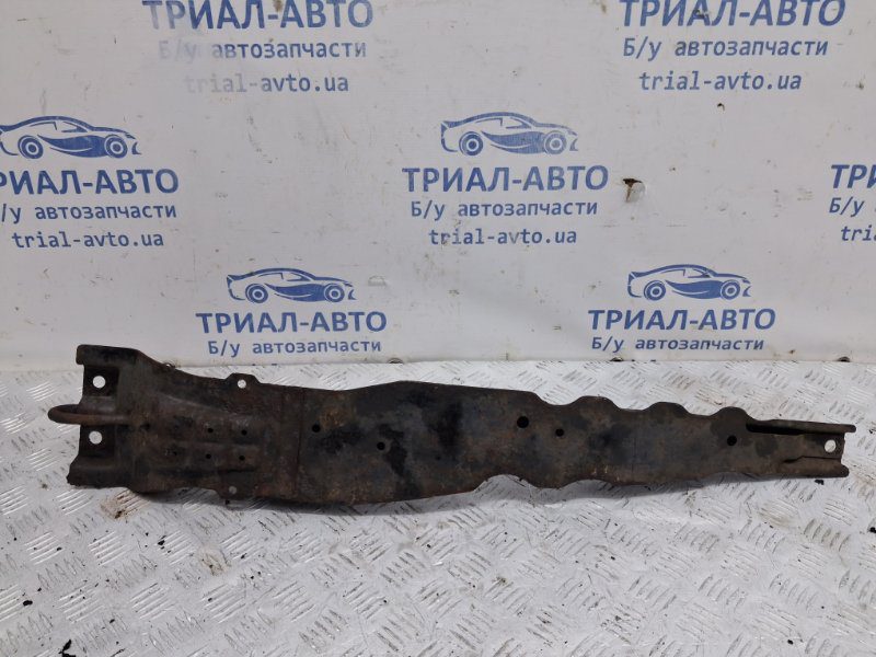 Балка продольная Mitsubishi Outlander 2003-2006 MR589557 (Арт. 66370) Балка продольная Mitsubishi Outlander 2003-2006 MR589557 (Арт. 66370)