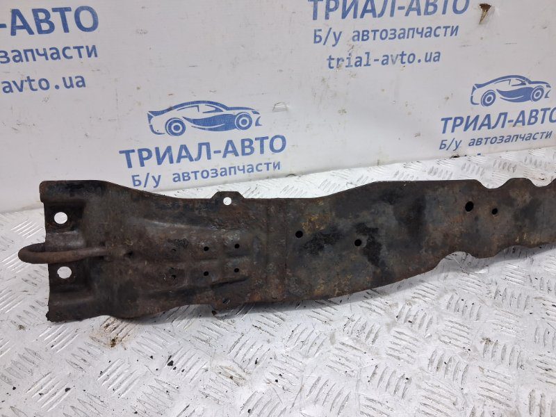 Балка продольная Mitsubishi Outlander 2003-2006 MR589557 (Арт. 66370) Балка продольная Mitsubishi Outlander 2003-2006 MR589557 (Арт. 66370)