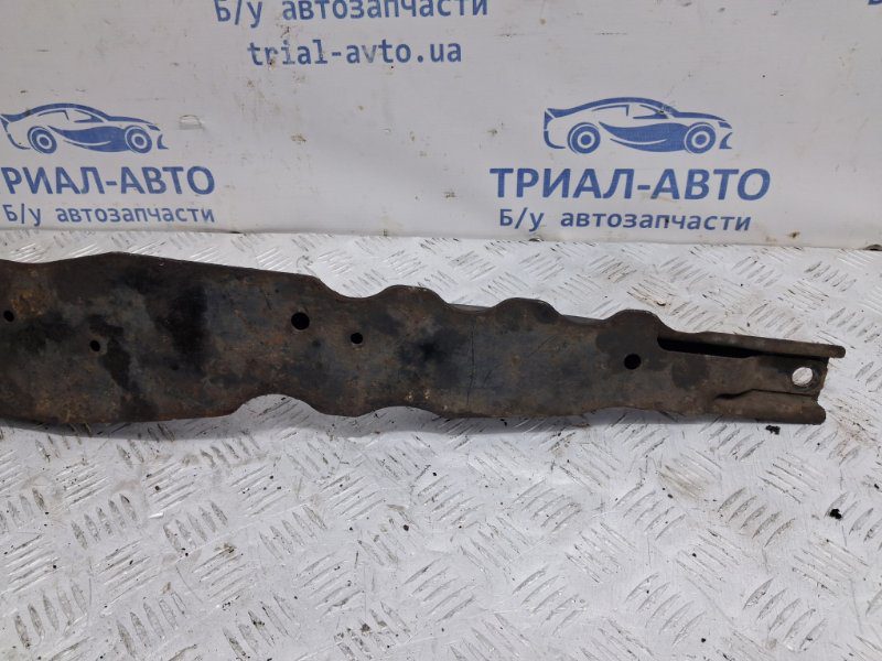 Балка продольная Mitsubishi Outlander 2003-2006 MR589557 (Арт. 66370) Балка продольная Mitsubishi Outlander 2003-2006 MR589557 (Арт. 66370)