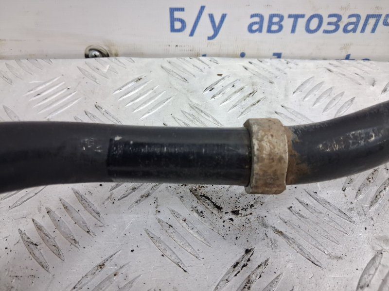 Стабилизатор передний Hyundai Tucson 2004-2009 548102E100 (Арт. 66376) Стабилизатор передний Hyundai Tucson 2004-2009 548102E100 (Арт. 66376)