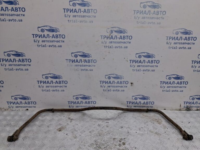 Стабилизатор задний Toyota Prado 2002-2009 4881260190 (Арт. 66380)