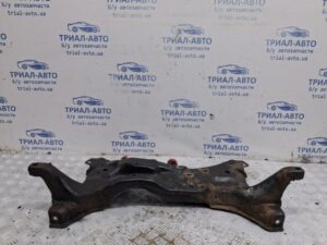 Балка передней подвески Mitsubishi Outlander 2003-2006 MR961222 (Арт. 66382)