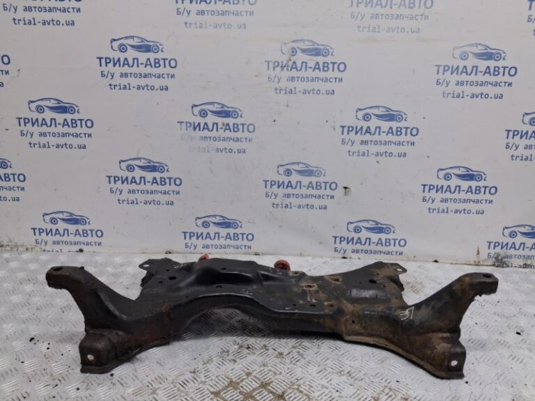 Балка передней подвески Mitsubishi Outlander 2003-2006 MR961222 (Арт. 66382)