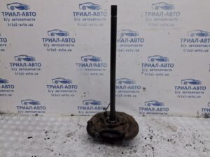 Привод задний левый Toyota Prado J120 4.0 1GR-FE 2003 (б/у)