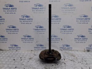 Привод задний правый Toyota Prado 2002-2009 4231160240 (Арт. 66390)