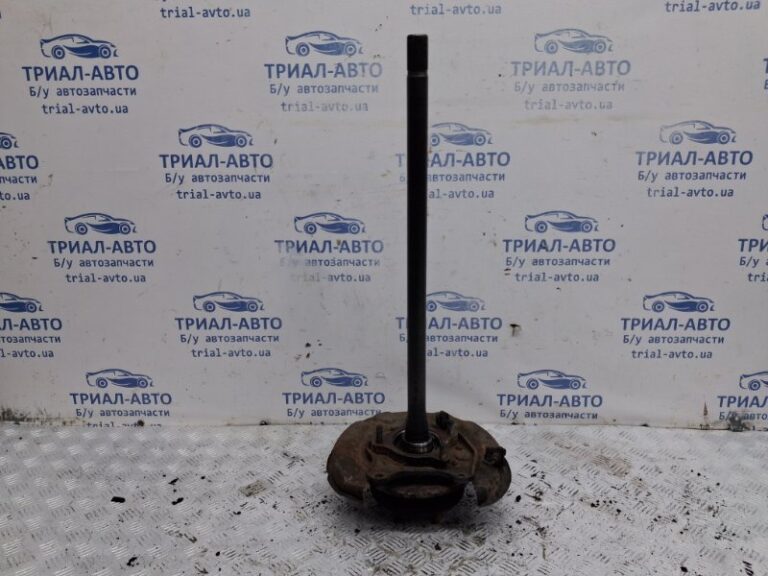 Привод задний правый Toyota Prado 2002-2009 4231160240 (Арт. 66390)