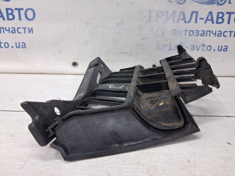 Решетка радиатора Mitsubishi Outlander 2003-2006 MN175977 (Арт. 66409) Решетка радиатора Mitsubishi Outlander 2003-2006 MN175977 (Арт. 66409)